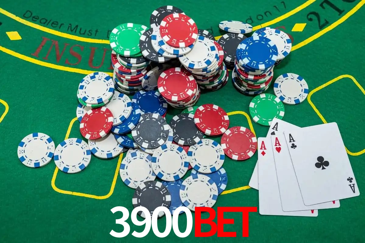 Estatísticas Crash Games 3900BET