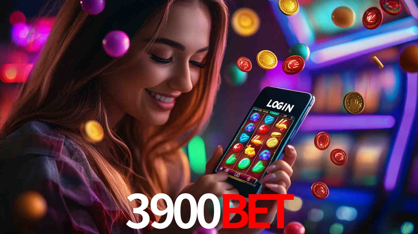 3900BET,3900BET.COM
