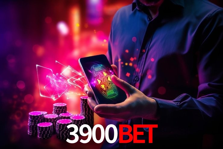 Apostas de Basquete 3900BET