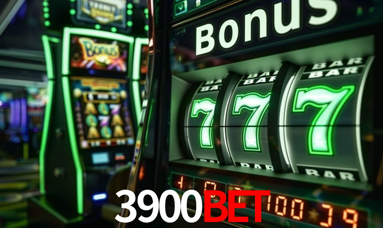 Quick Registration 3900BET