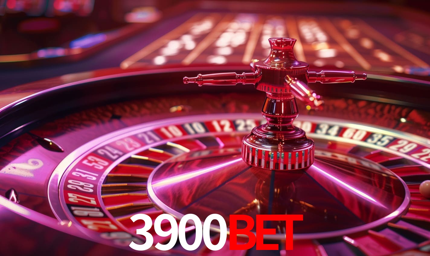 3900BET Salvador - Strategies