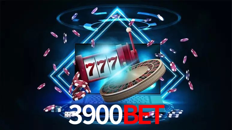3900BET Salvador - Statistics
