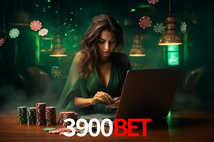 3900BET - App Security