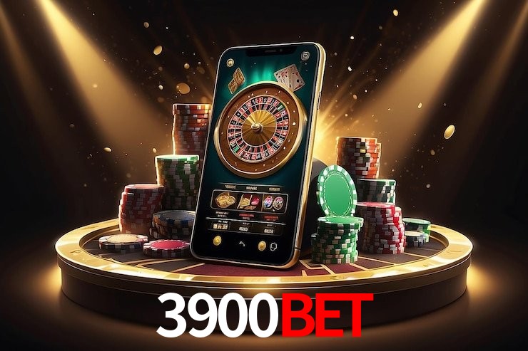 3900BET - Customer Support