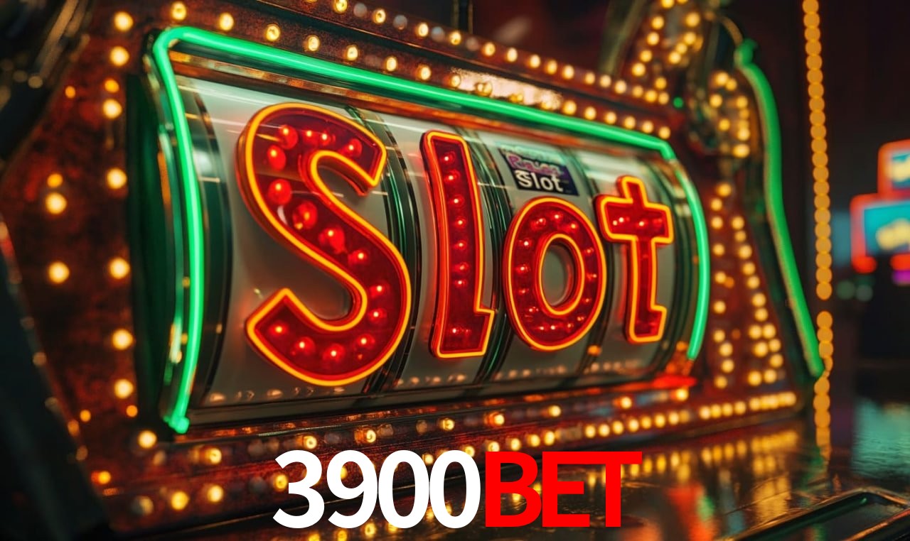 3900BET - Security