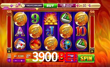 Inovações de Jogos na 3900BET: O Futuro das Experiências Interativas