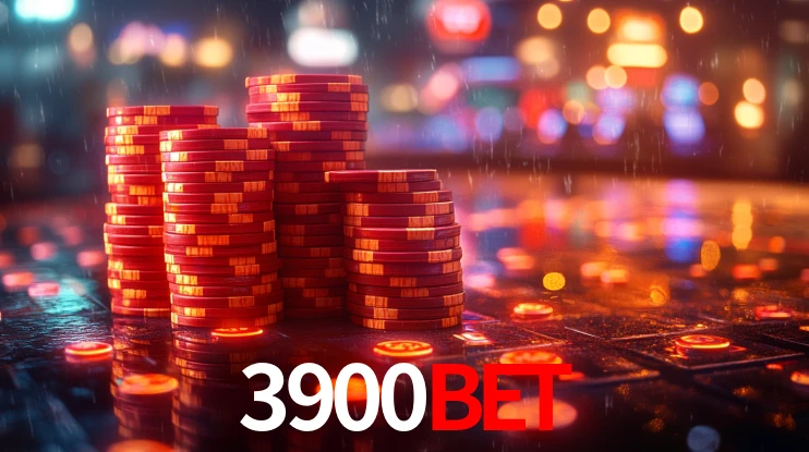 3900BET,3900BET.COM