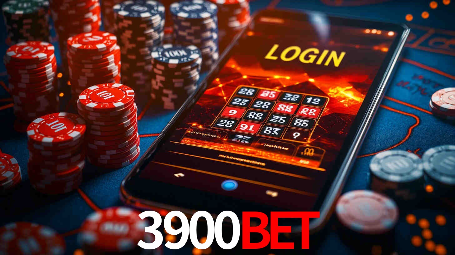 3900BET