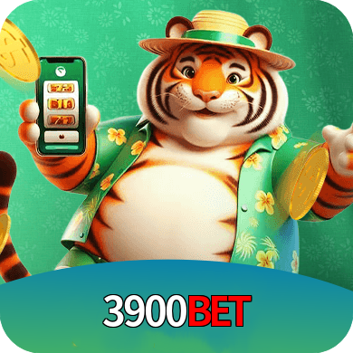 3900BET Brasil