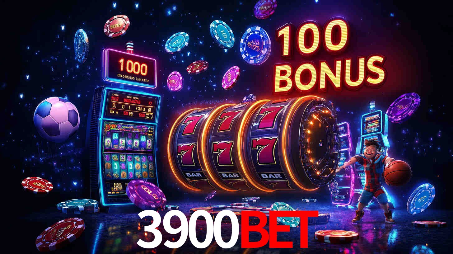 3900BET