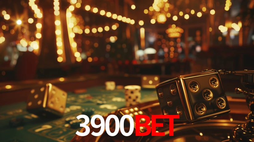 Sistema VIP Premium e Segurança Máxima - Bônus Exclusivos e Benefícios